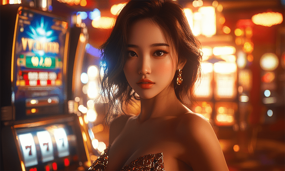 Lucky Patcher APK