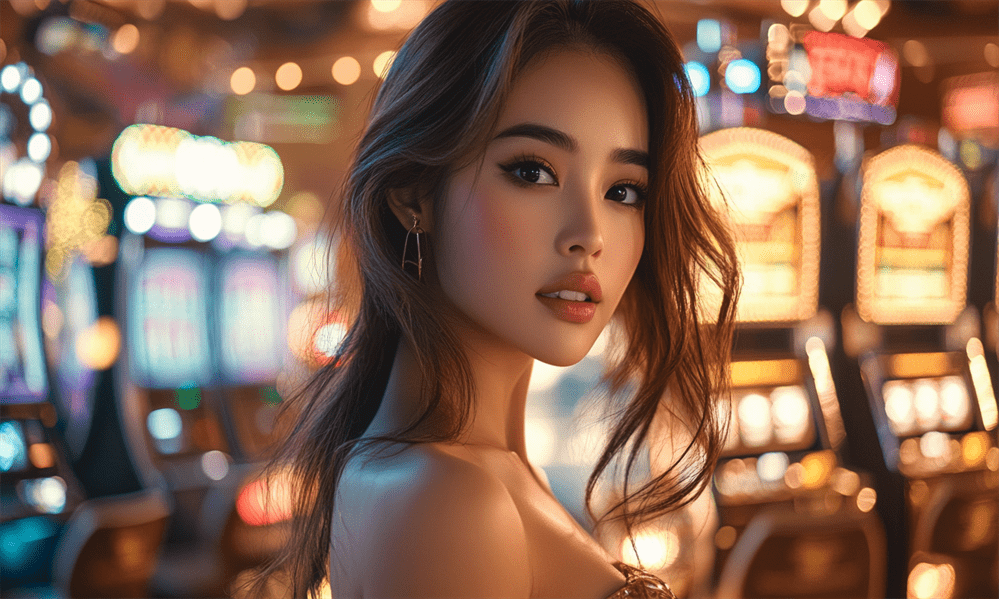 Lucky Patcher APK